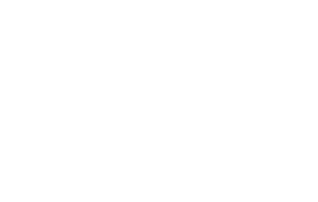 Quotes Explorer